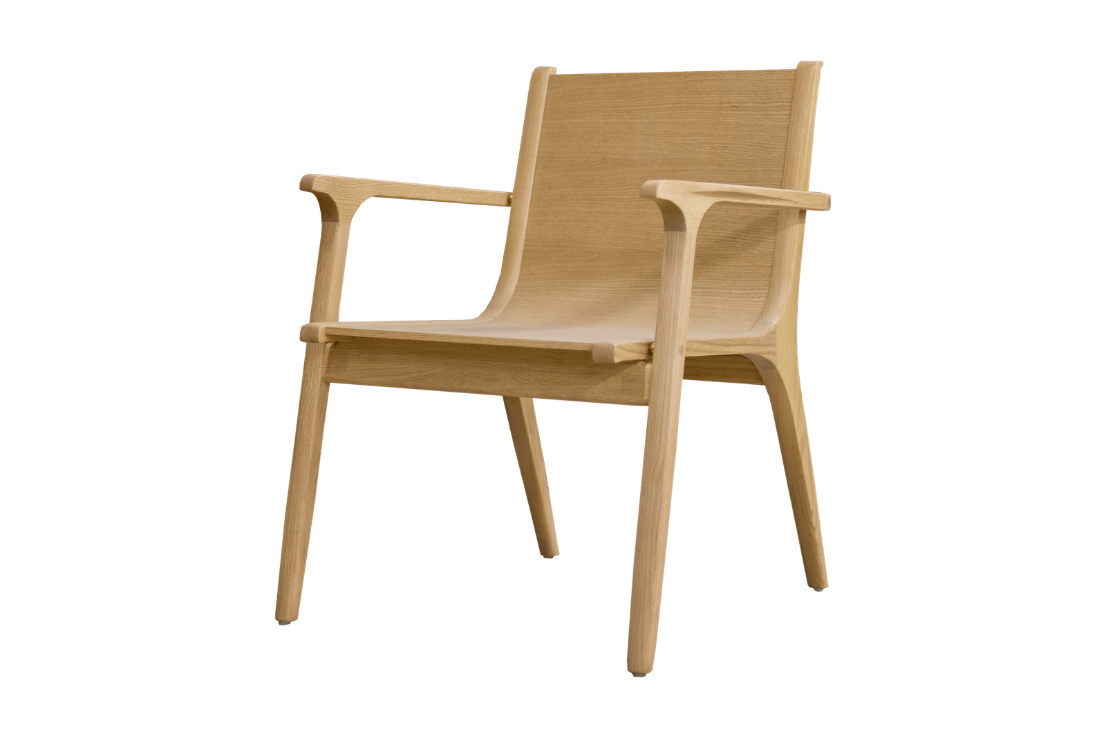 IoT furniture design chair