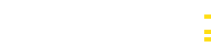 emmegi