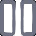 2 Column Grid