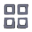 3 Column Grid
