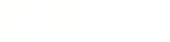 KÖNIG + NEURATH