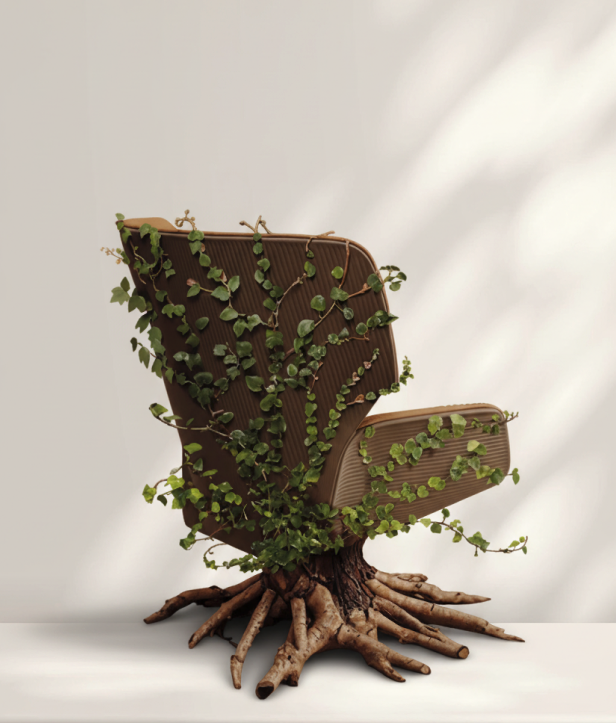 Sustainability