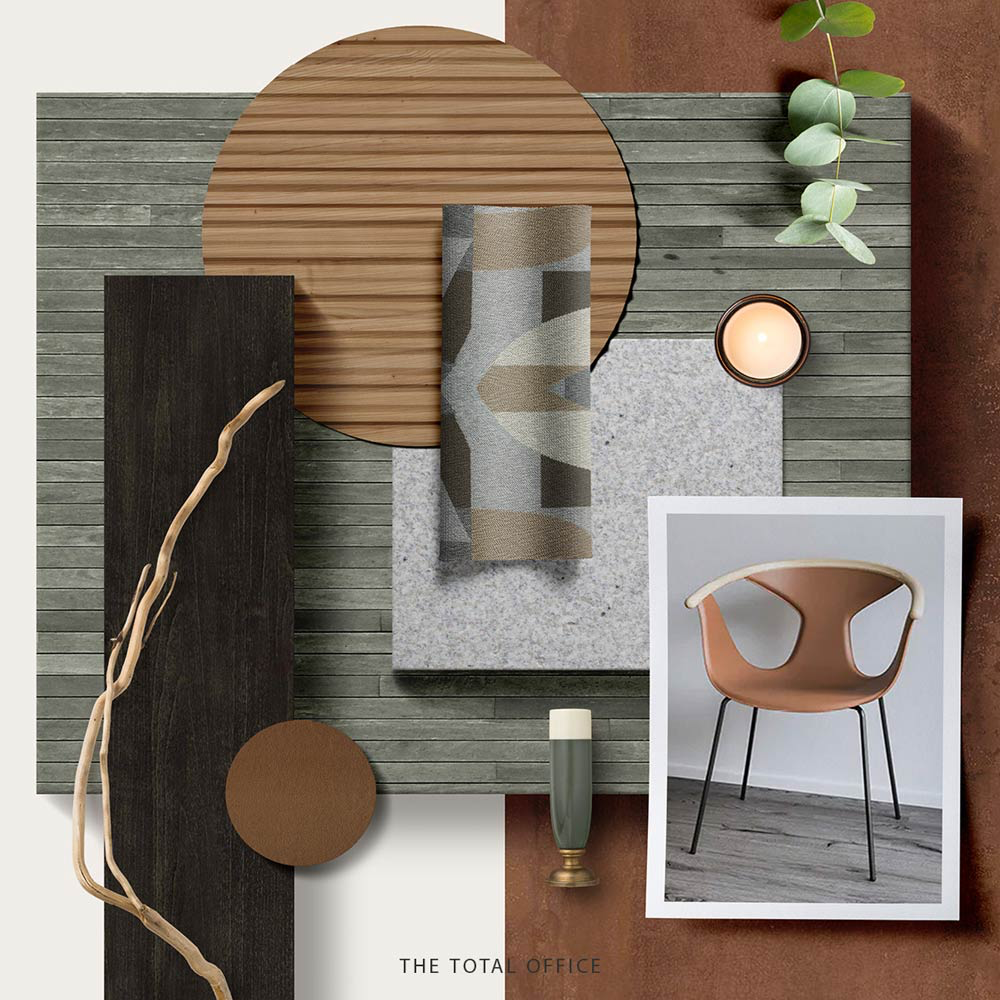 The Beauty of Olea !