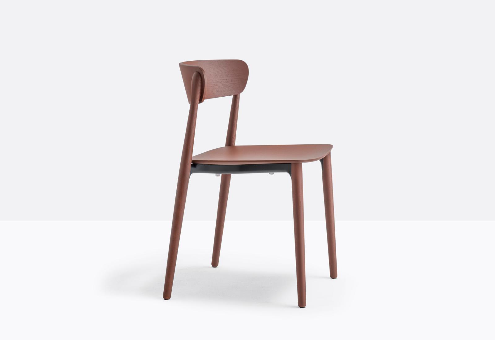 nemea 2820