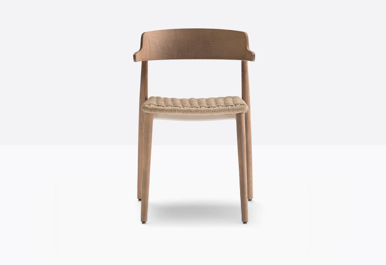 nemea 2827