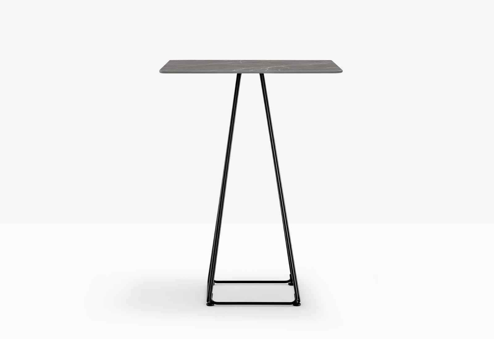 lunar 5444
