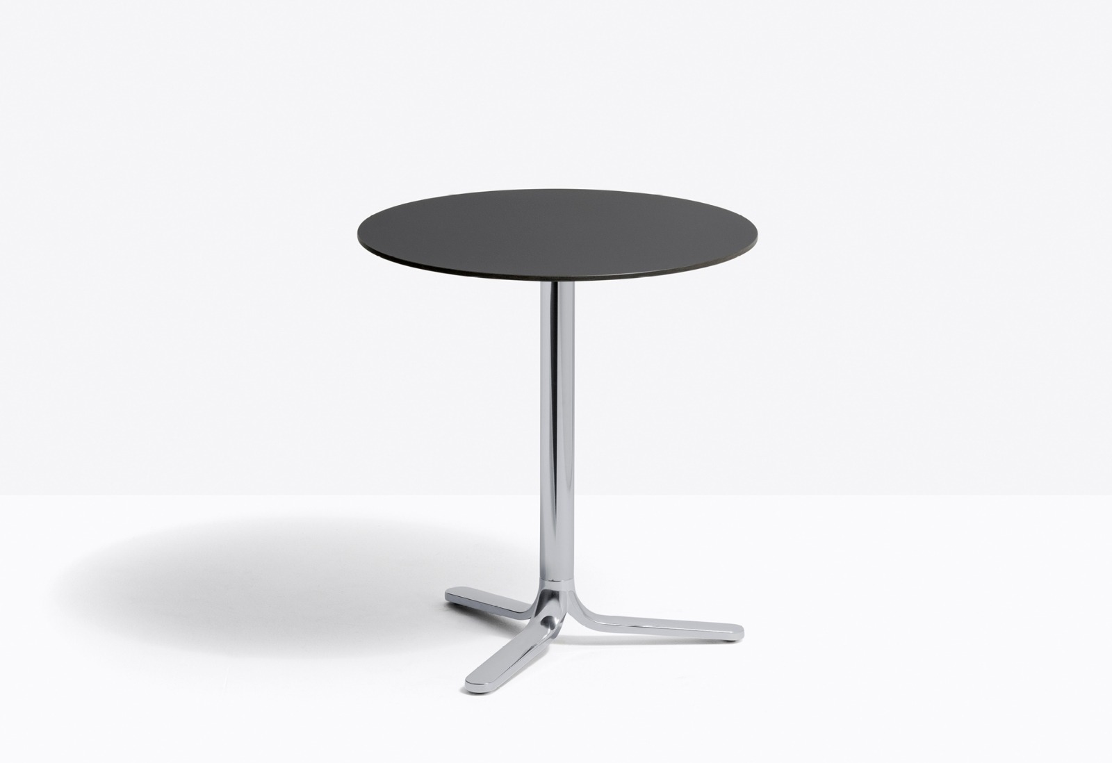 fluxo 5460