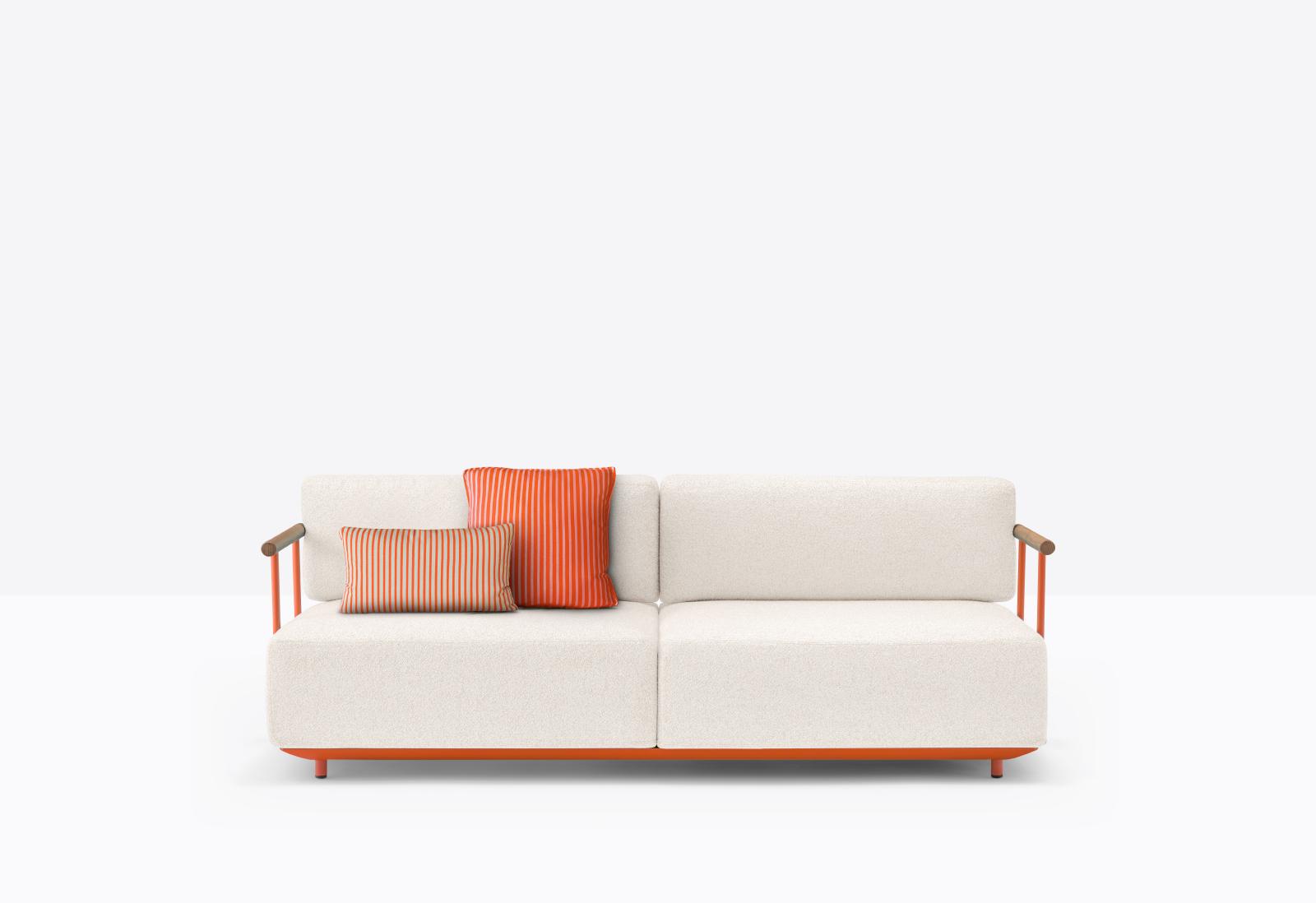 arki-sofa AS0022