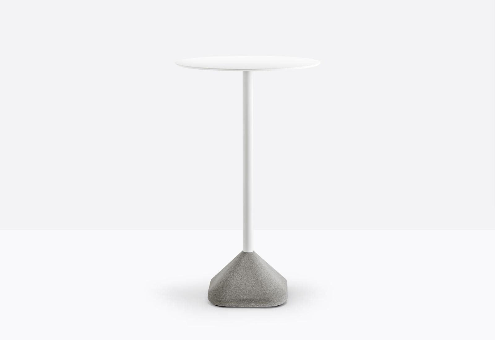 concrete 855 H1100