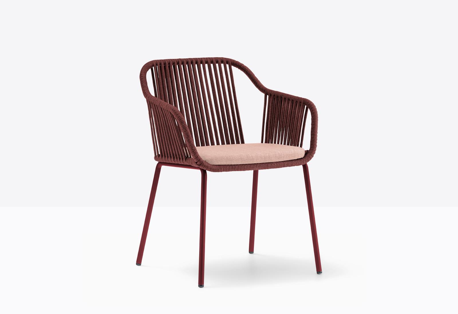babila twist 2795