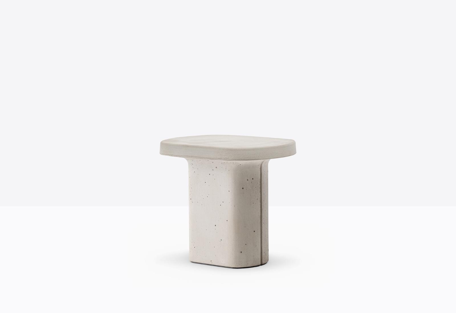 caementum cmt_40x30x35