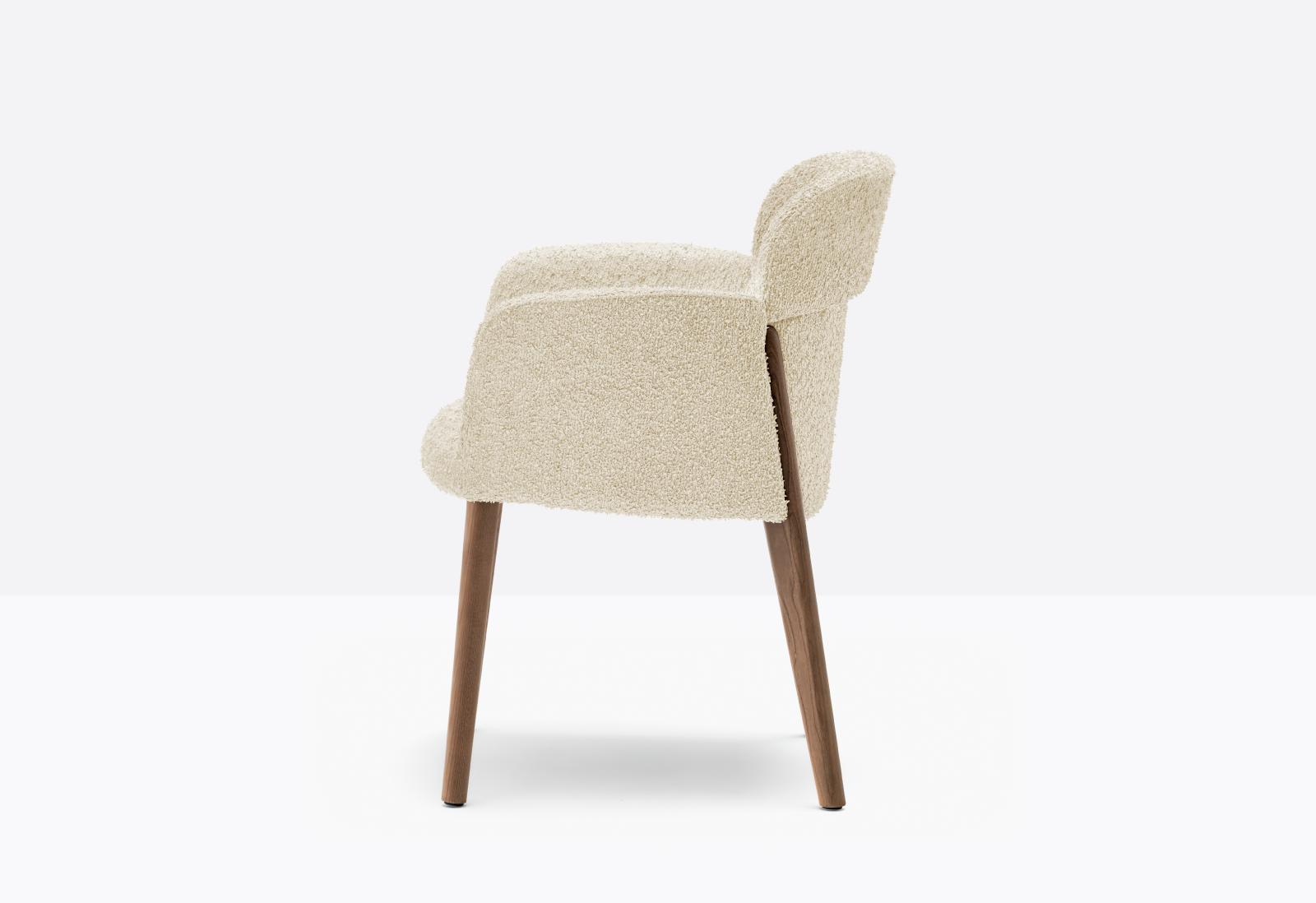 opale 3785