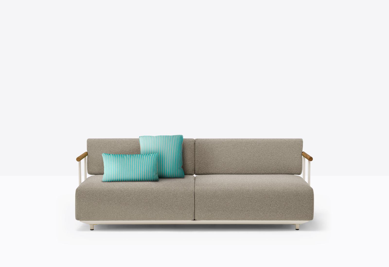 arki-sofa plus ASP0020/0121/0022