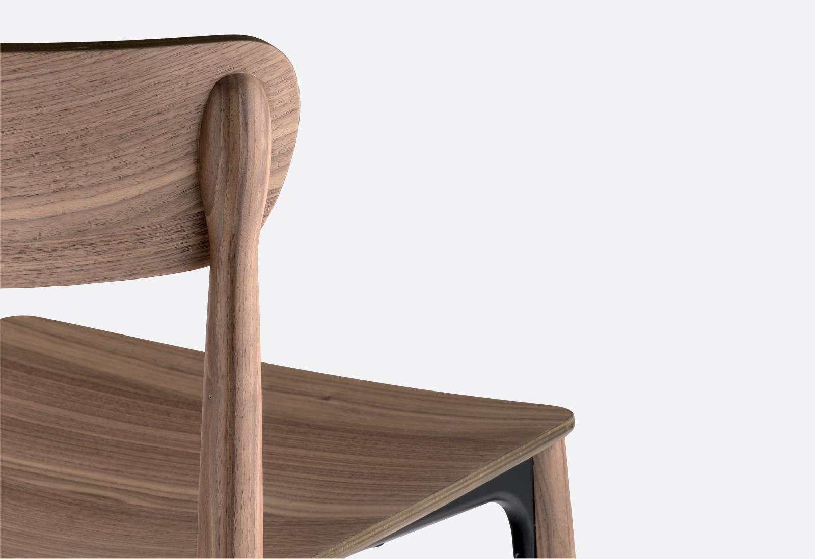 nemea 2820