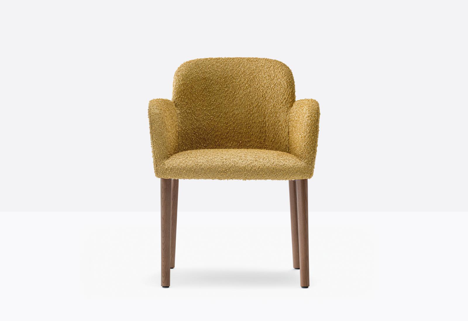 opale 3785