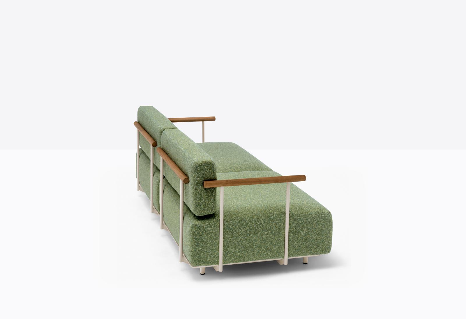 arki-sofa plus ASP0020/0121/0022