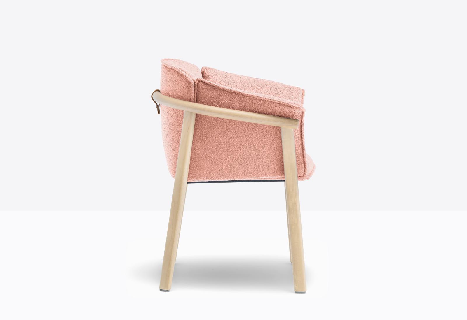 lamorisse wood 3687