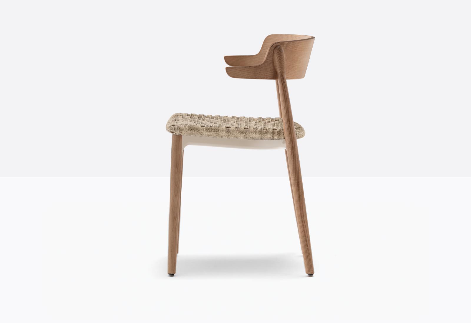 nemea 2827