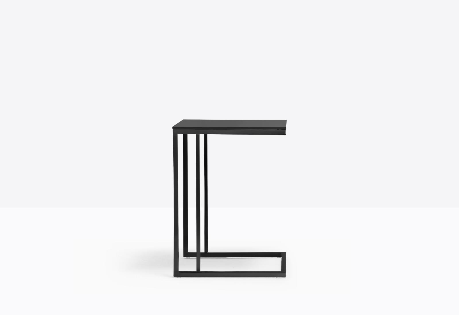 side table TST_45X45