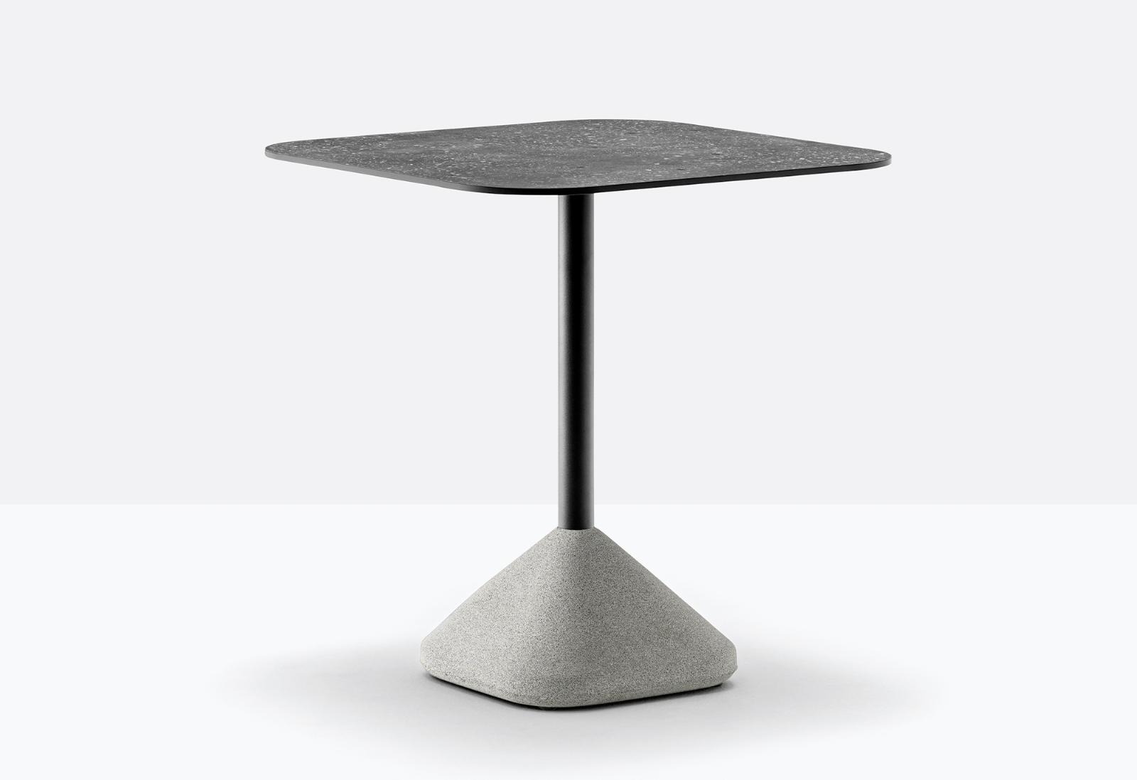concrete 855