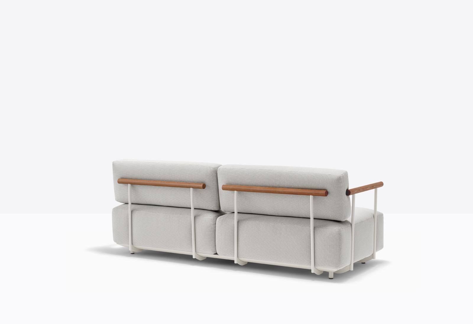 arki-sofa AS0022