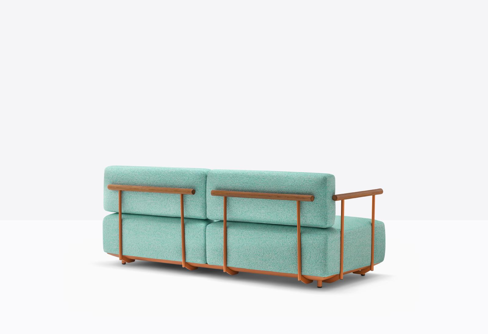 arki-sofa AS0022