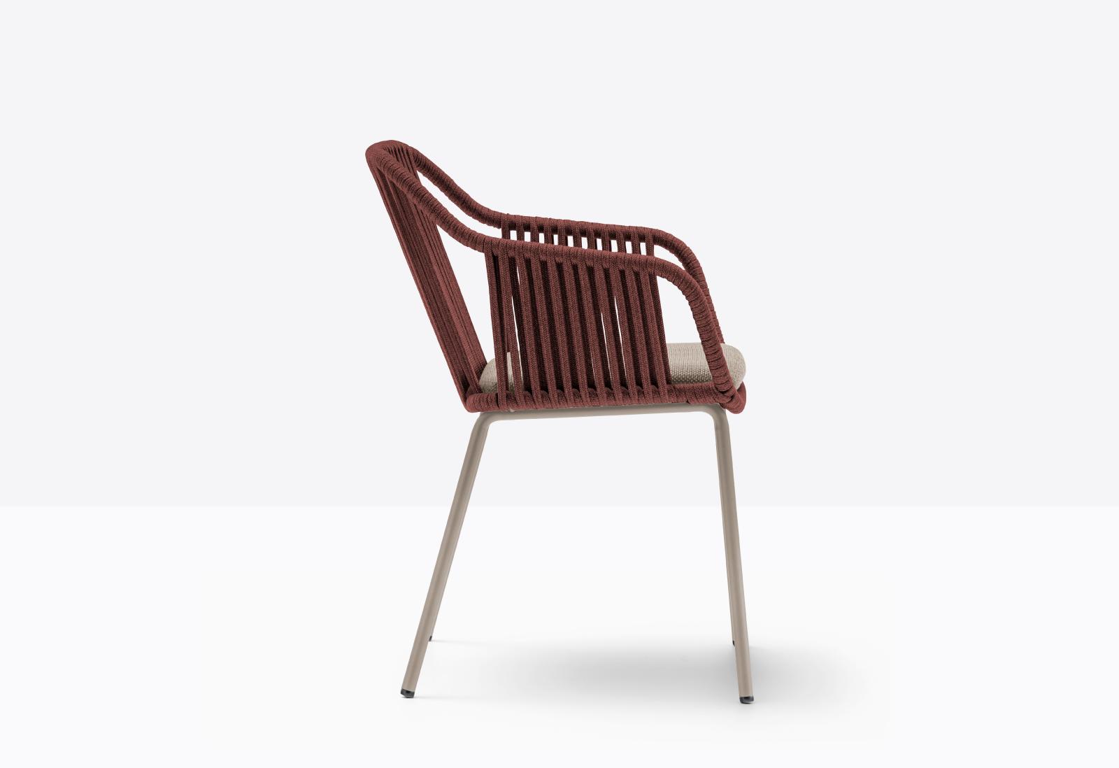 babila twist 2795