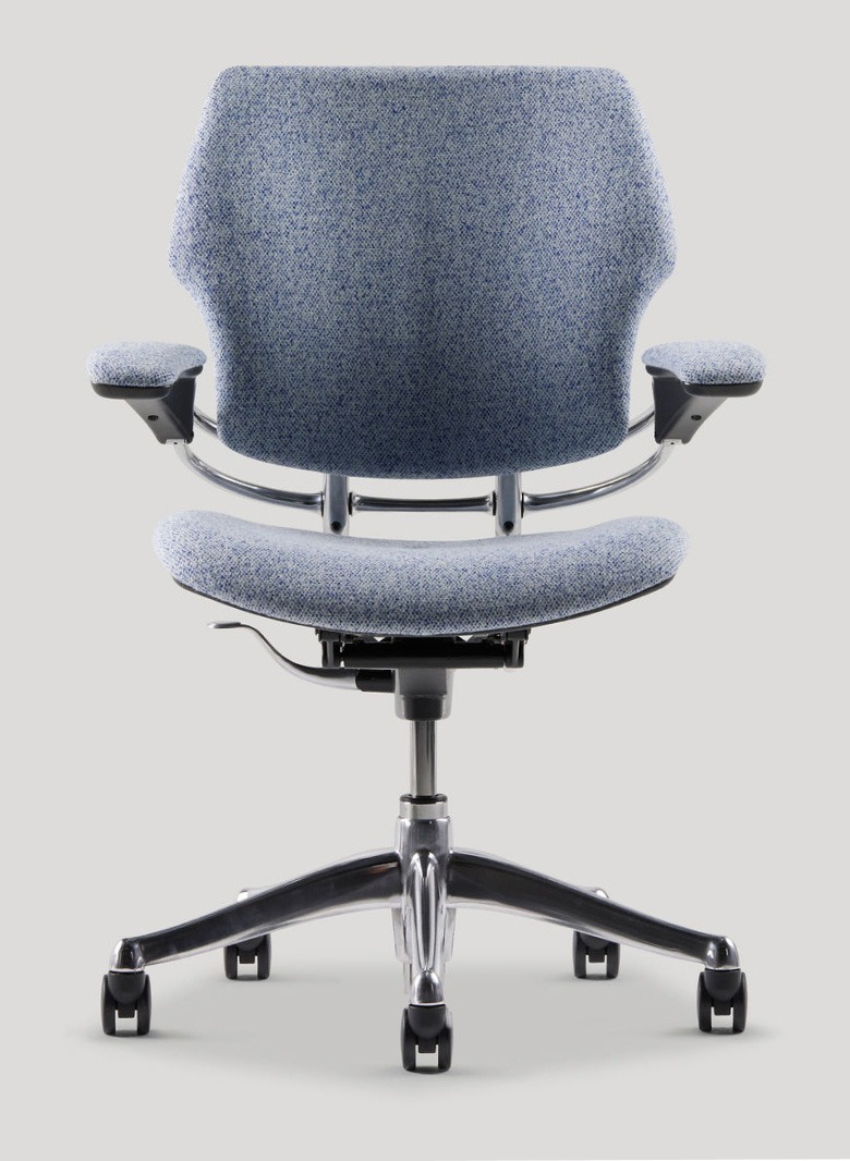 Freedom Headrest