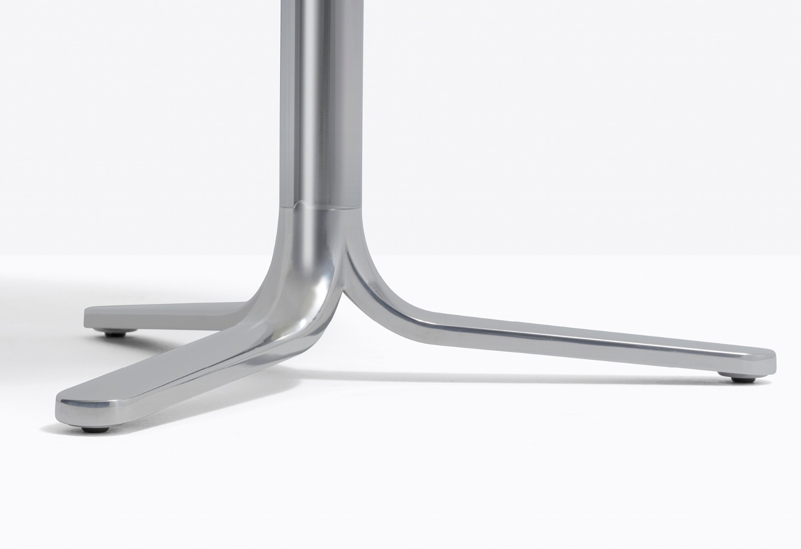 fluxo 5460