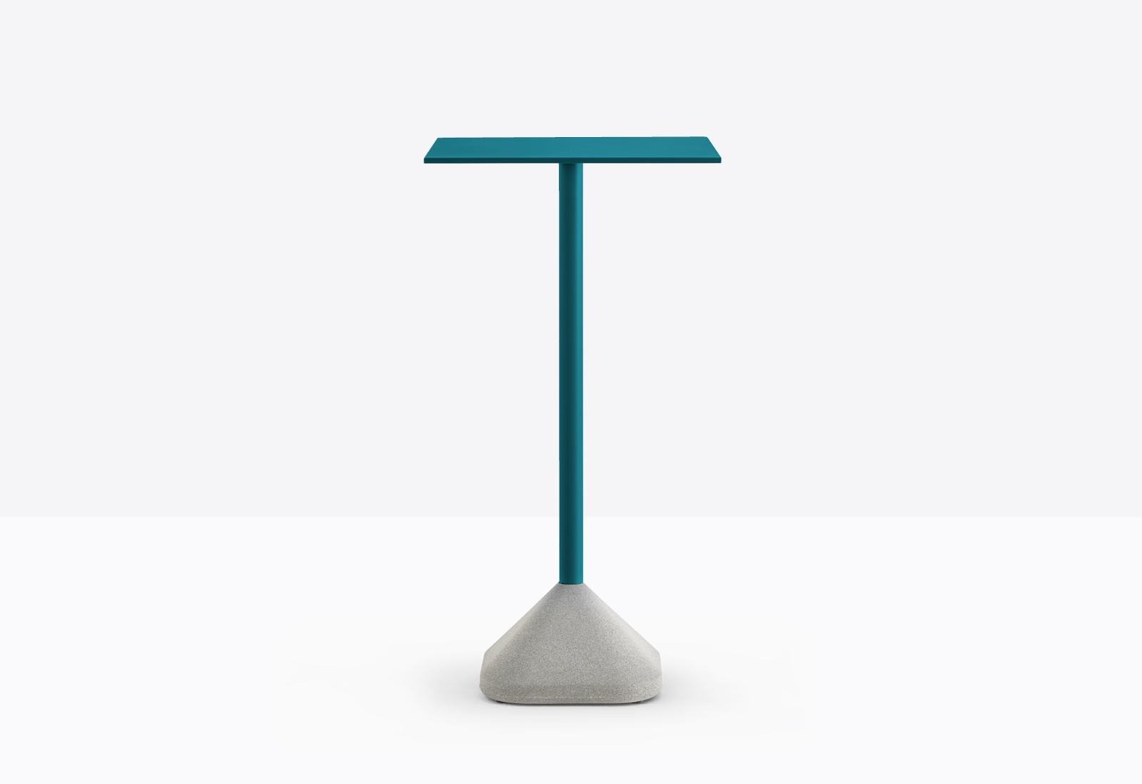 concrete 855 H1100