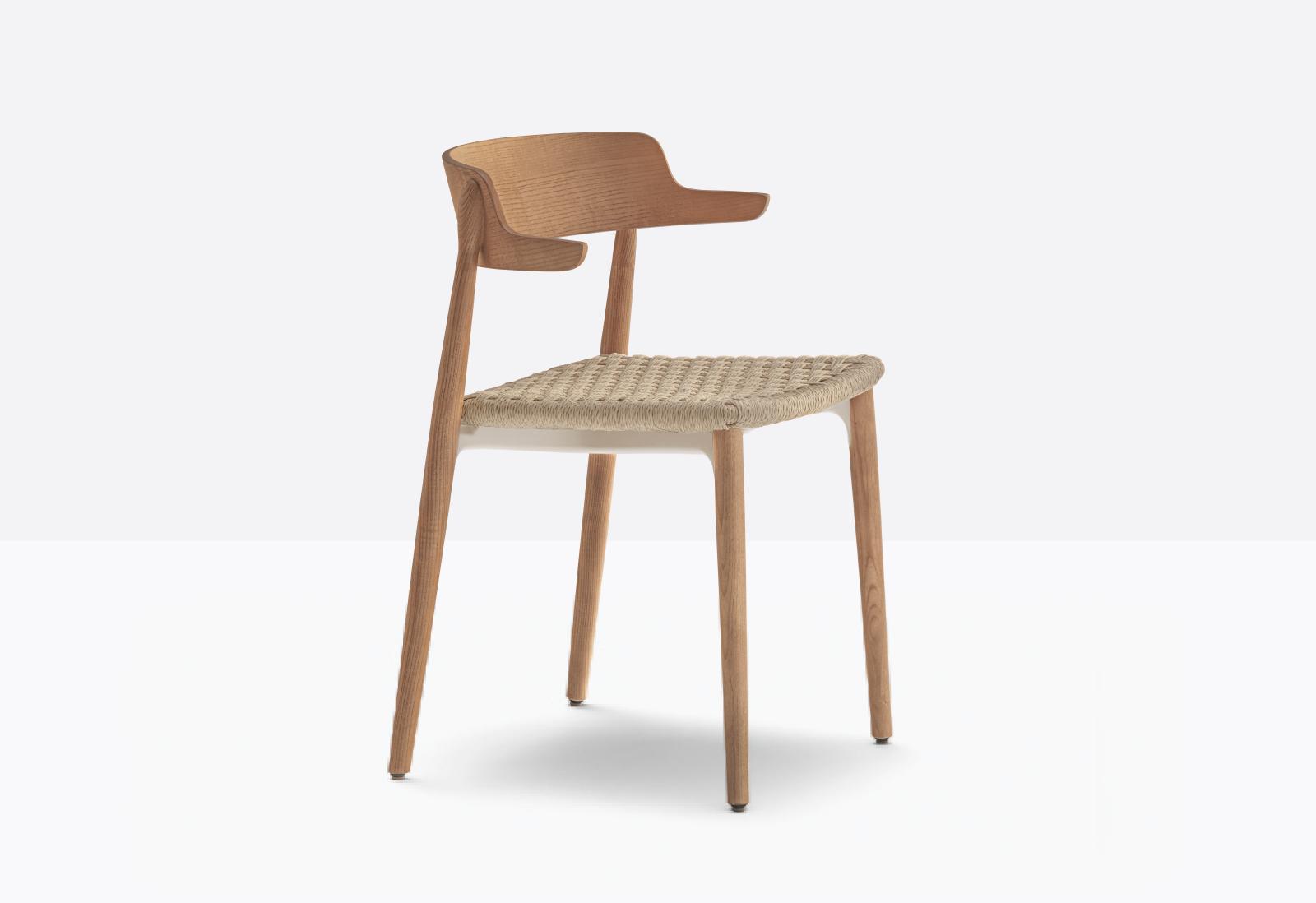 nemea 2827