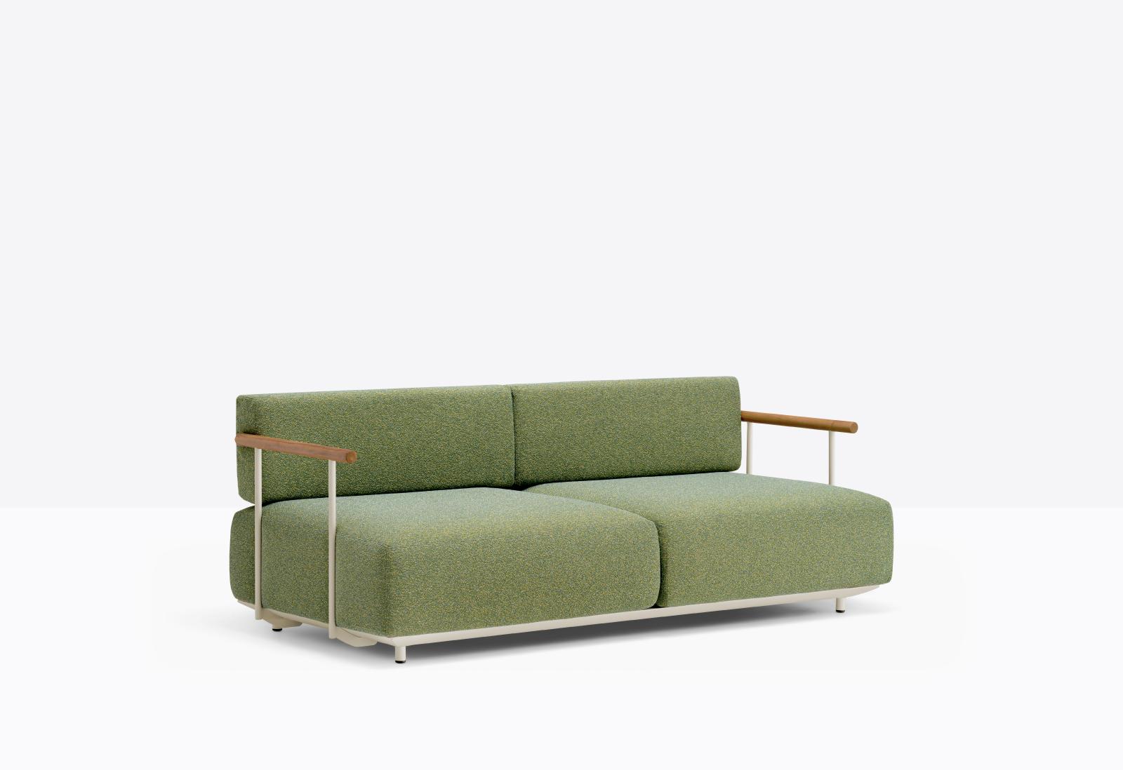 arki-sofa plus ASP0020/0121/0022