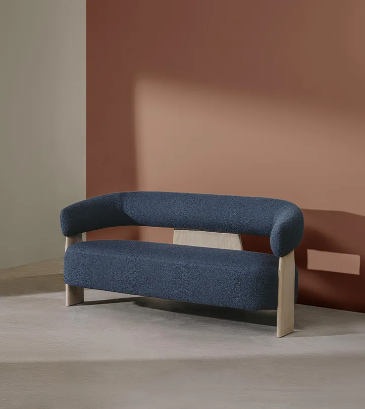 Oru Sofa