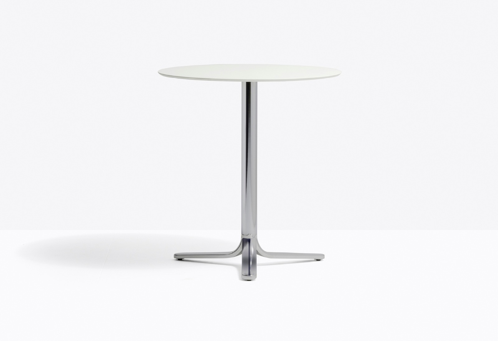 fluxo 5460