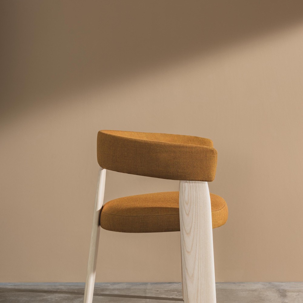 Oru Sofa