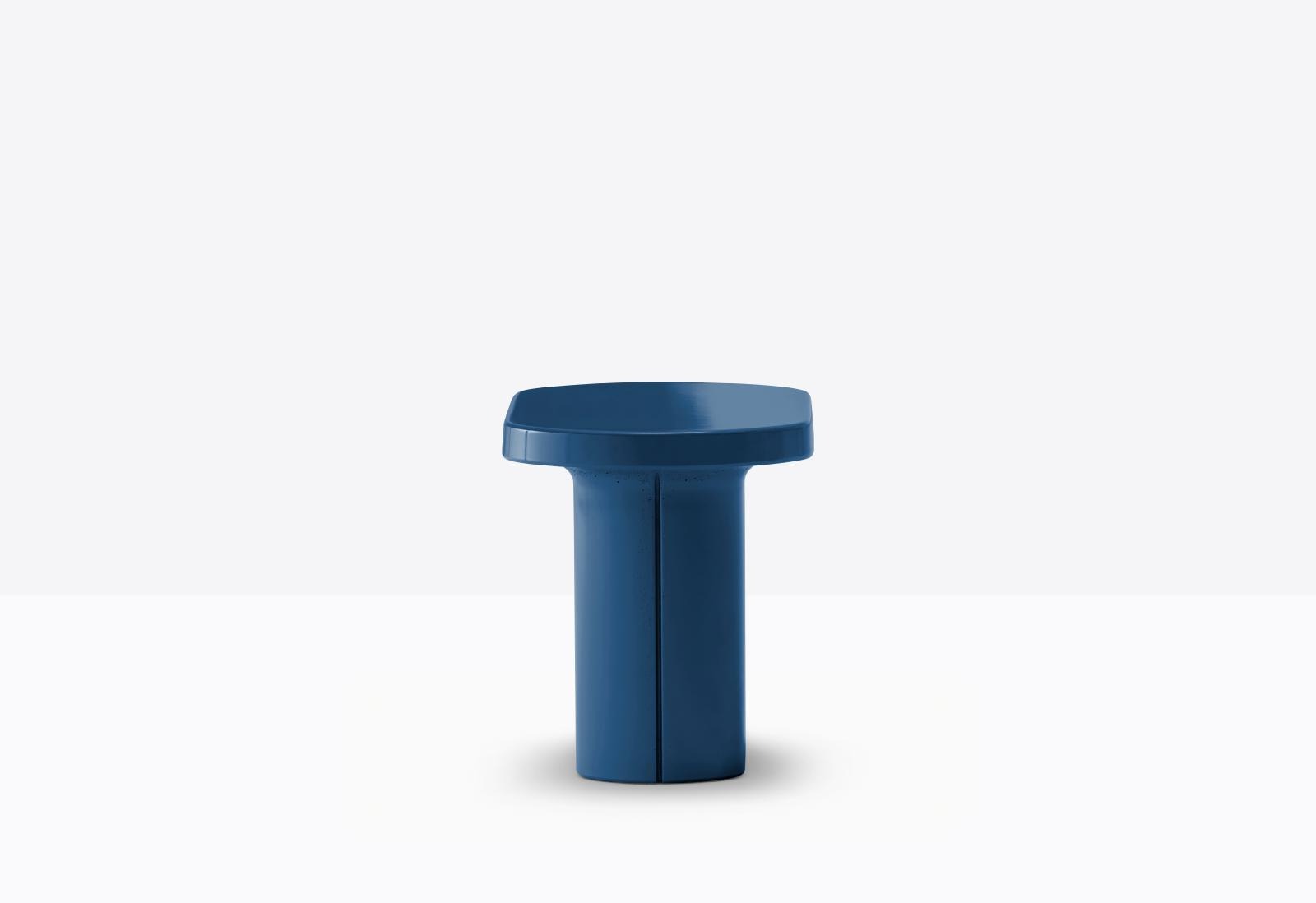 caementum cmt_40x30x35