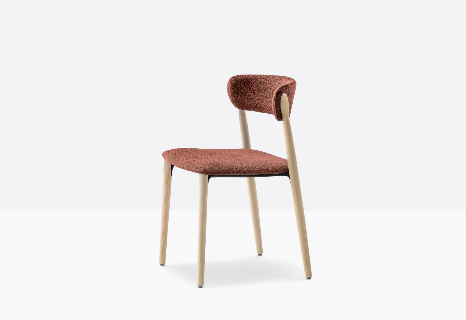 nemea 2823