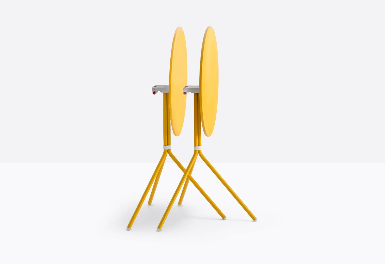 nolita 5453T
