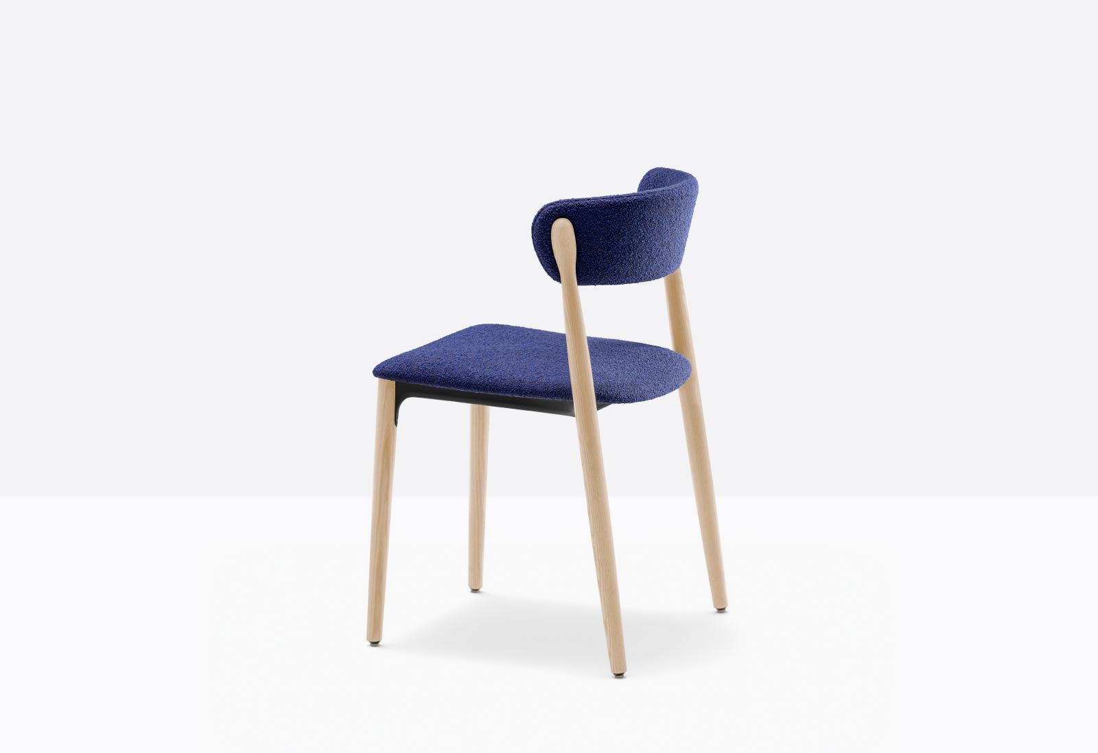 nemea 2823