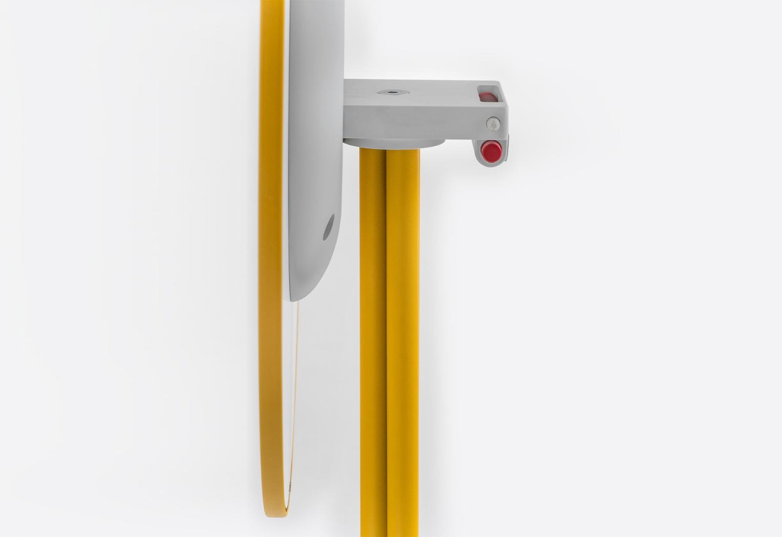 nolita 5453T