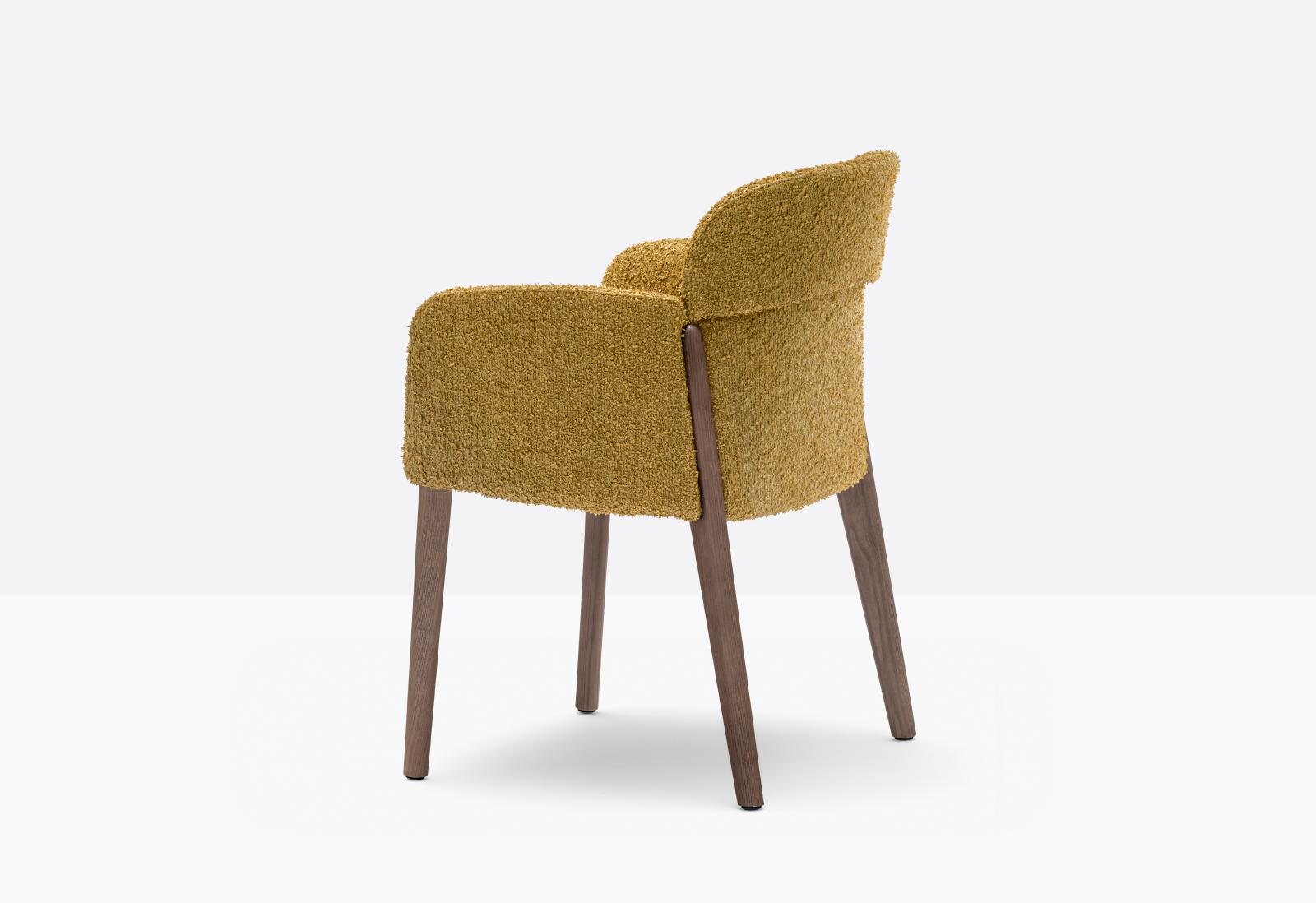 opale 3785