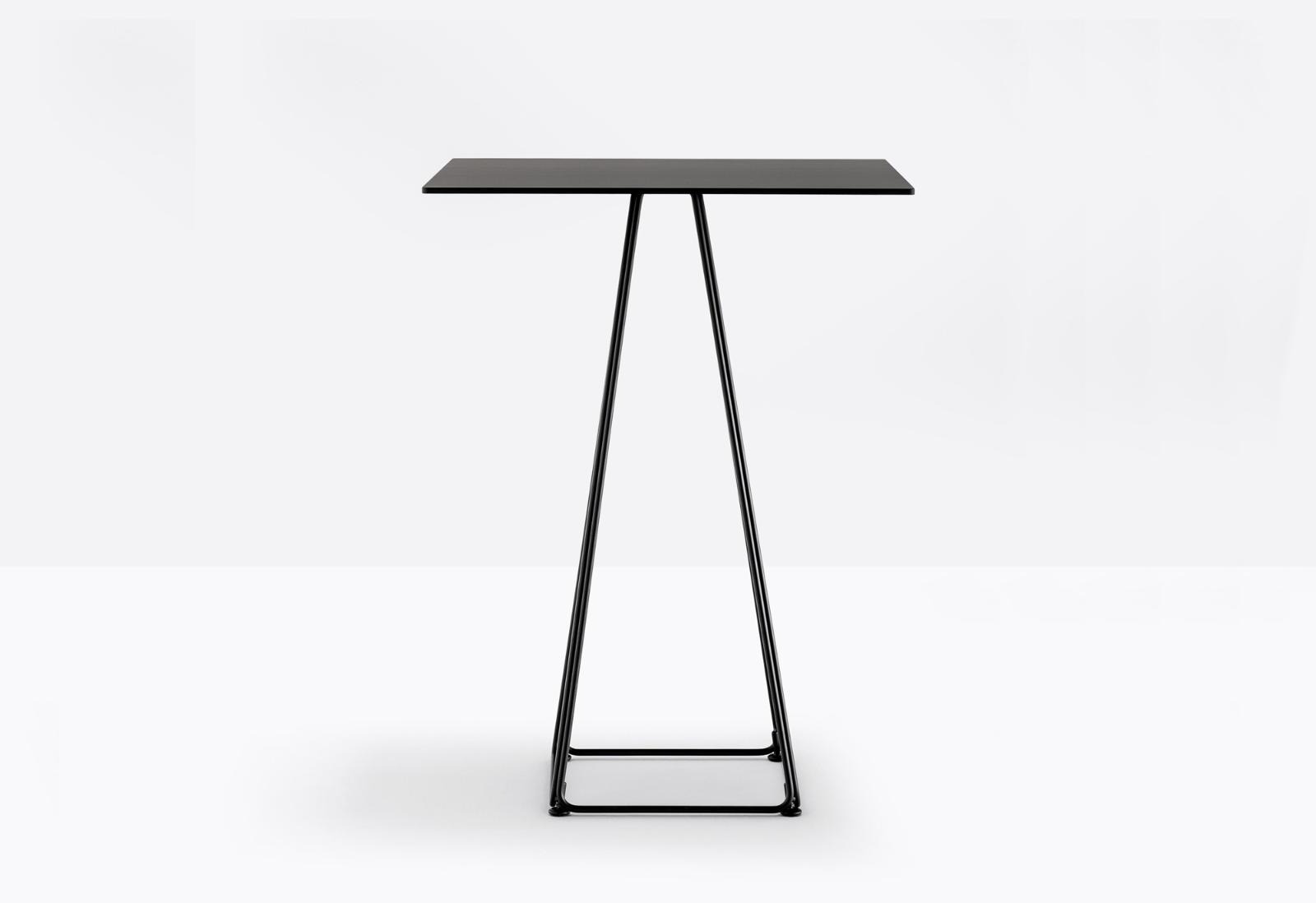 lunar 5444