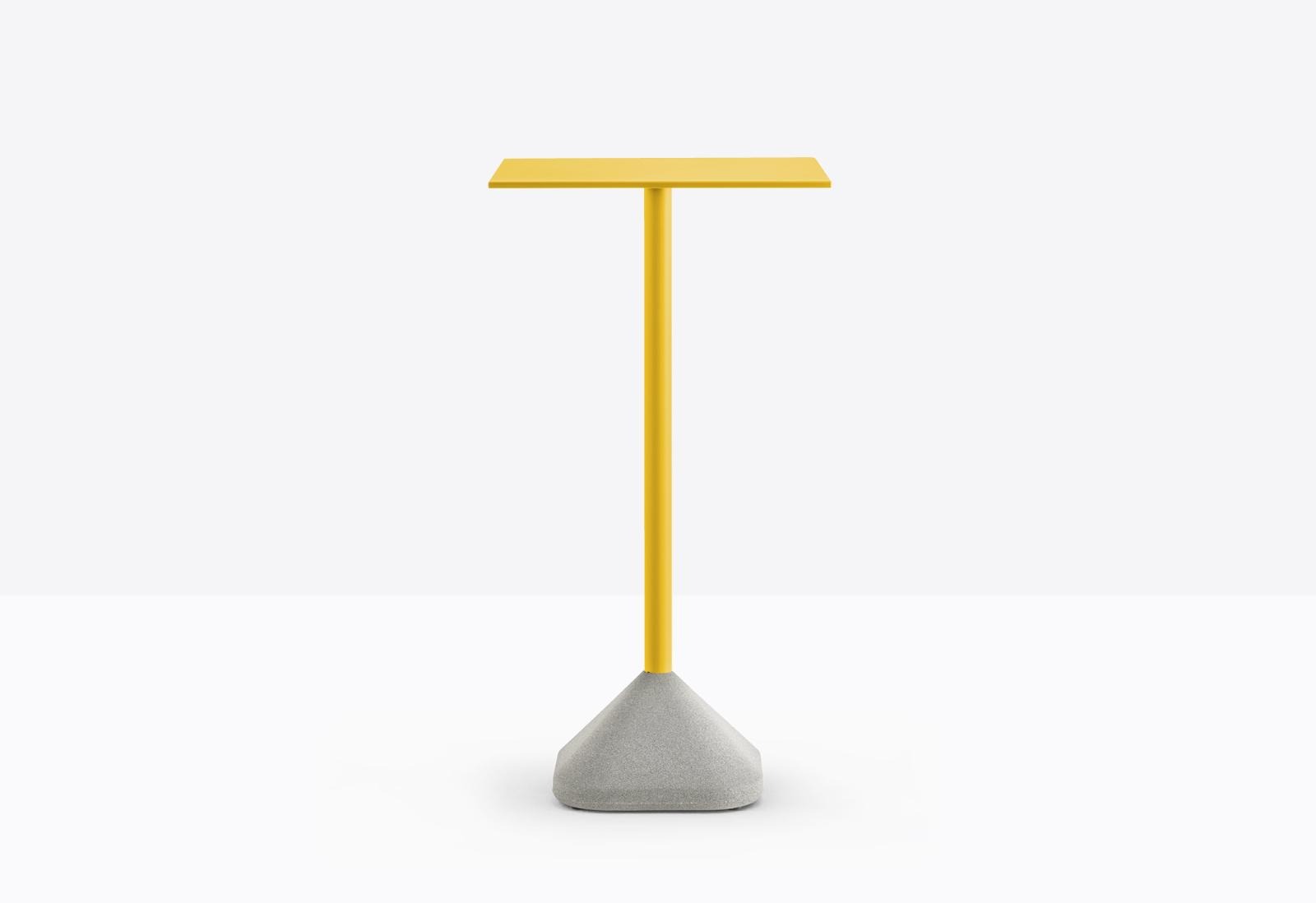 concrete 855 H1100