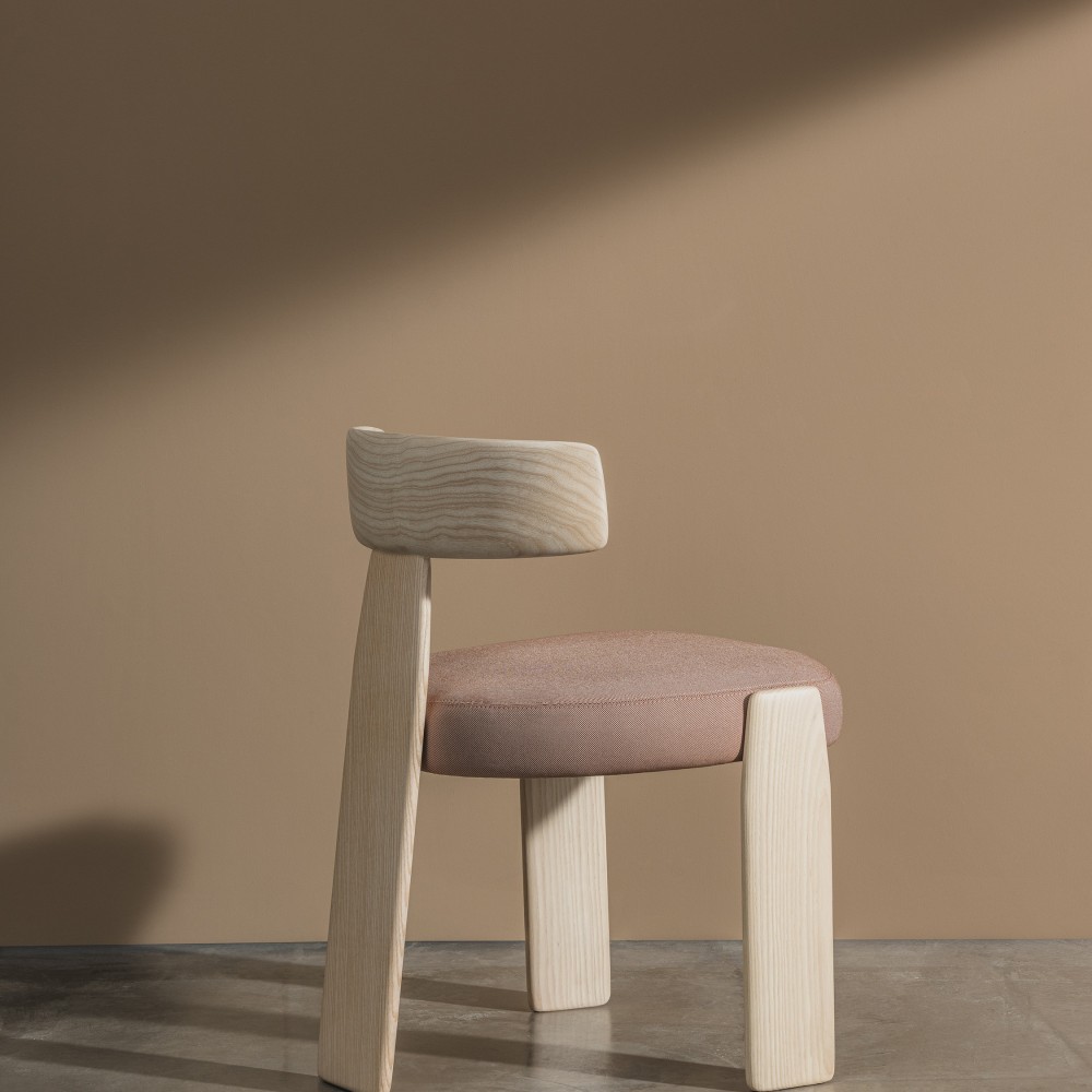 Oru Sofa