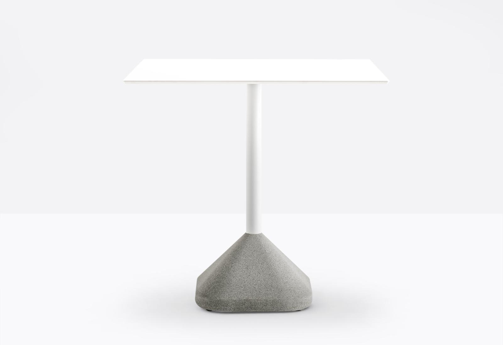 concrete 855