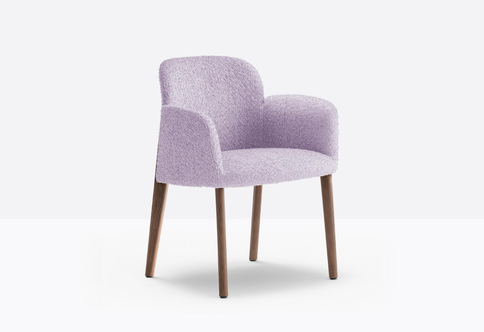 opale 3785