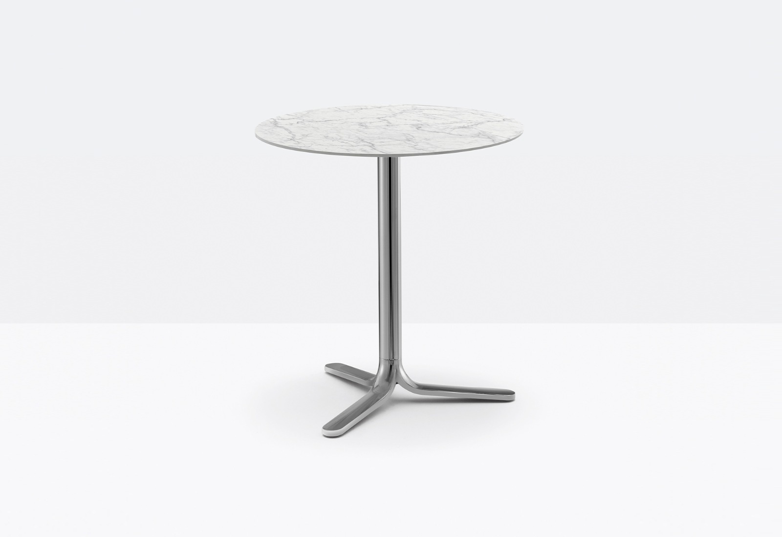 fluxo 5460