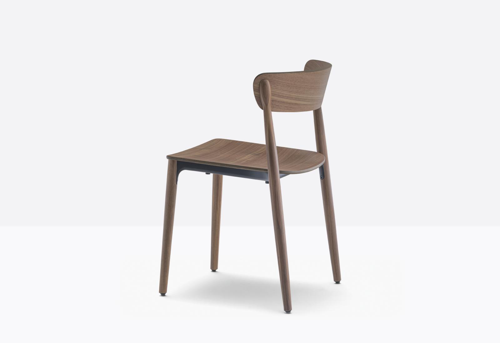 nemea 2820