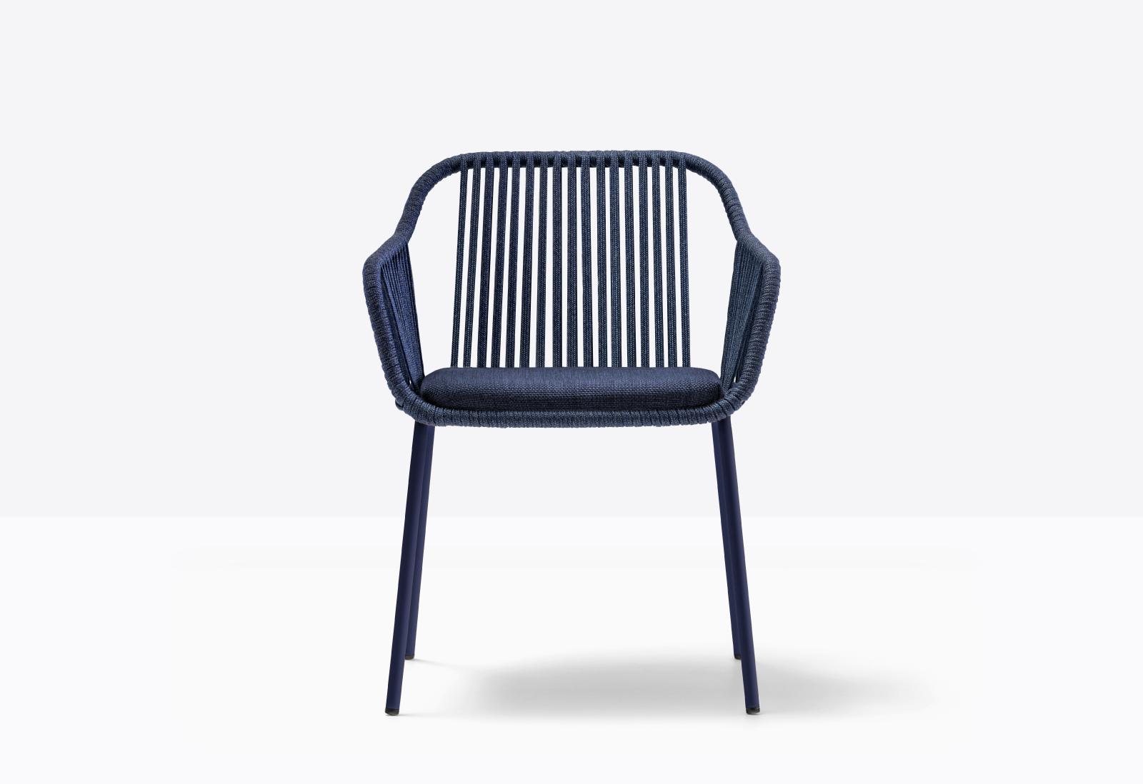 babila twist 2795