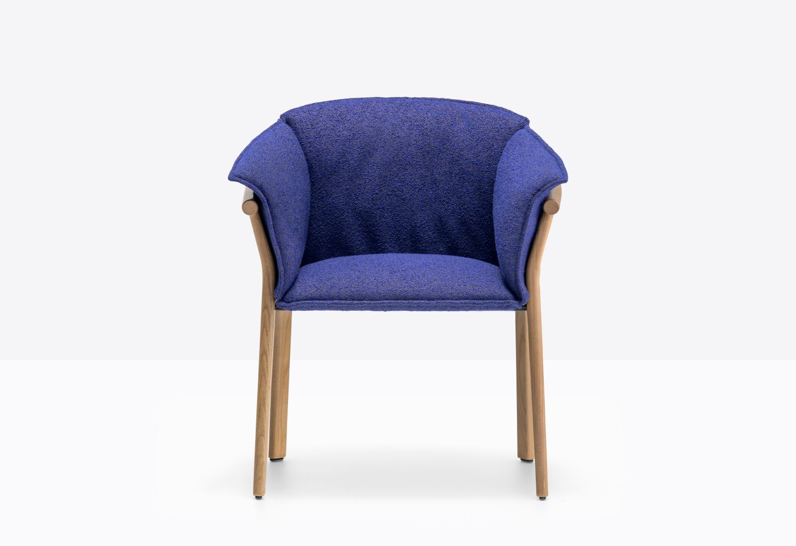 lamorisse wood 3687